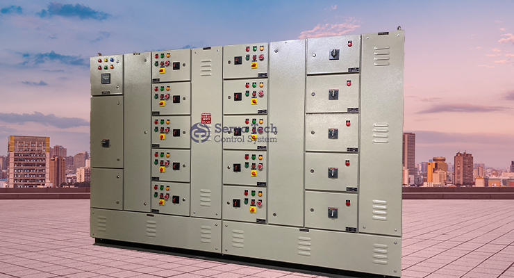 motor-control-center